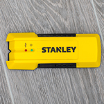 STANLEY<sup>®</sup> Stud Sensor